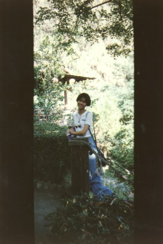 ../Images/Hua1.jpg