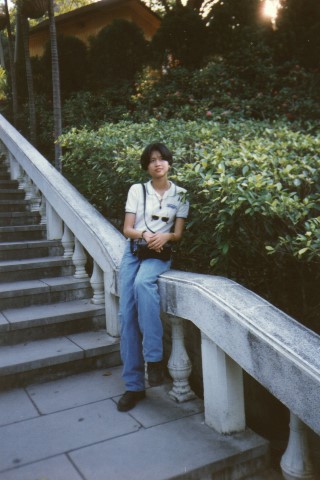 ../Images/Hua5.jpg