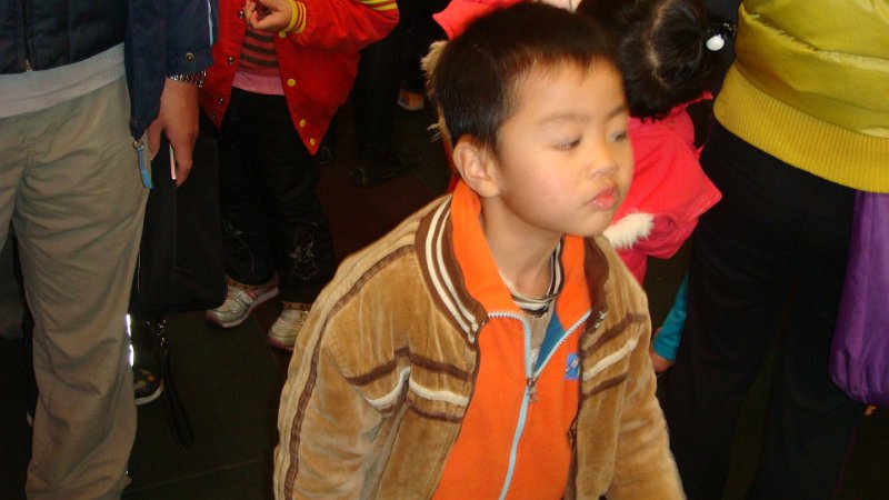 DSC08894.JPG