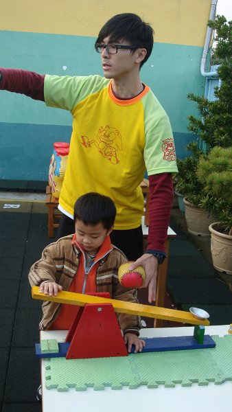 DSC08917.JPG