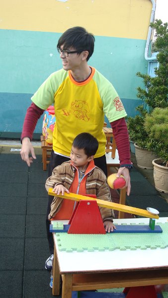 DSC08918.JPG