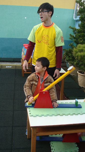 DSC08919.JPG