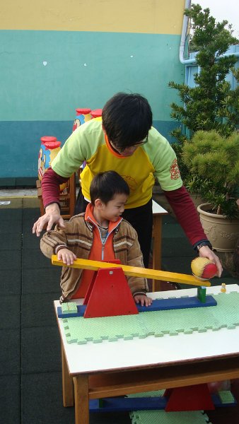 DSC08920.JPG