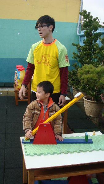 DSC08921.JPG