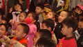 DSC08885
