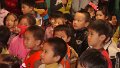 DSC08886