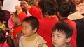 DSC08887