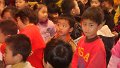 DSC08888