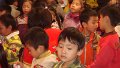 DSC08889