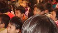 DSC08890