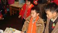 DSC08892