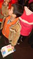 DSC08896