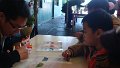 DSC08899
