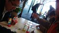 DSC08900