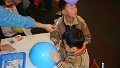 DSC08909