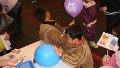 DSC08910