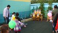 DSC08916