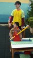 DSC08919