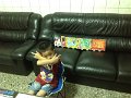 IMG_0105