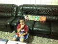 IMG_0108
