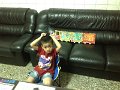 IMG_0109