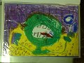 IMG_0110