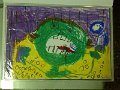 IMG_0111