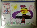 IMG_0119