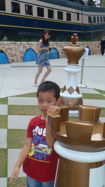 DSC00781.JPG