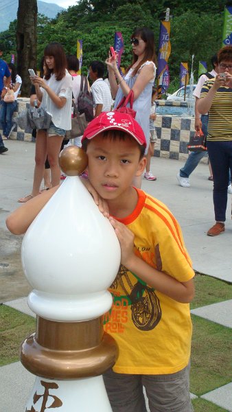 DSC00783.JPG