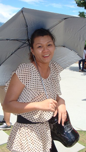 DSC00786.JPG