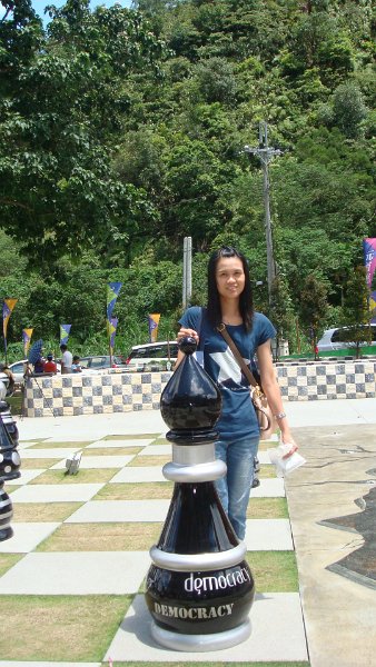 DSC00802.JPG