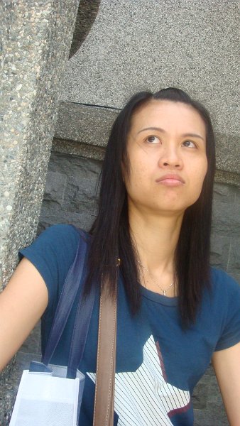 DSC00805.JPG