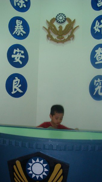 DSC00818.JPG