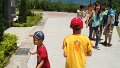 DSC00772