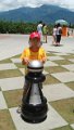 DSC00774