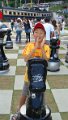 DSC00776