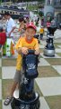 DSC00777