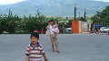 DSC00778