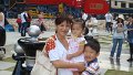 DSC00780