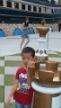 DSC00781