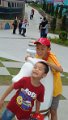 DSC00782
