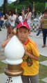 DSC00783