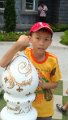 DSC00785