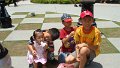 DSC00791