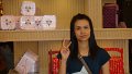 DSC00795