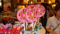 DSC00797