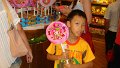 DSC00798
