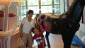 DSC00799