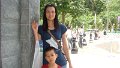 DSC00801